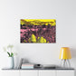 Mirage-Landscape - Canvas