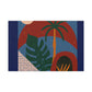 Fleececoat Mittenscat - Midcentury Canvas