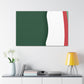 Frankly Simple - Minimalism - Canvas