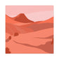 DuneRipple-Landscape - Canvas