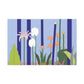 SereneScene - Landscape - Canvas