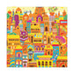 Vikram Singh - India - Canvas