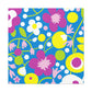 Primrosea - Floral - Canvas