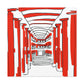 Valencia de Marchi - Canvas - Architectural
