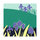 Penkerton- Landscape - Canvas