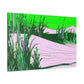Dune Drift - Landscape - Canvas