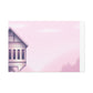 Graceful Simplicity - Minimalism - Canvas