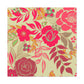 Lavendaria- Floral - Canvas