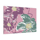DaisyDays-Floral - Canvas
