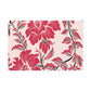 Heavenscent - Floral - Canvas