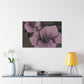 Blossombrite - Floral - Canvas