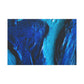 Frederik van Suyderhoud - Abstract Canvas