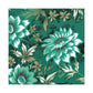 Petalina - Floral - Canvas