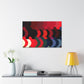Divinity Elixir - Abstract - Canvas