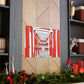Valencia de Marchi - Canvas - Architectural