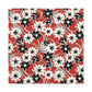 Roselyn - Floral - Canvas