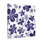 PosyPalace- Floral - Canvas