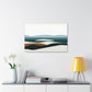 Whistlerow - Vintage Contemporary - Canvas
