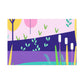 Blossomscape Landscape - Canvas