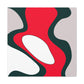 Zen Simplicity - Minimalism - Canvas