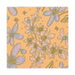 Astrum- Floral - Canvas