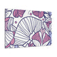 Blossomfetti - Floral - Canvas