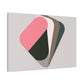 Divine Simplicity - Minimalism - Canvas