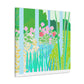 NurtureNook-Landscape - Canvas