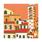 Giovanni Marchesi - Italy - Canvas