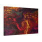 Anthony van Dyck - Canvas - Abstract