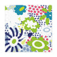 Flower Power Palooza: Floral Canvas