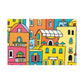 Giada Venturi - Italy - Canvas