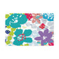 Artemia- Floral - Canvas