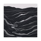 Unrainbow Harmony - Vintage Contemporary - Canvas