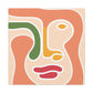 Subtlety - Minimalism - Canvas