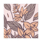 Blossomvale - Floral - Canvas