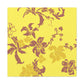 Joyfuline- Floral - Canvas