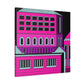 VisionBuilders - Constructivism - Canvas