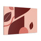 Peaceful Harmony - Minimalism - Canvas