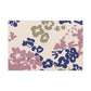 Bloomence - Floral - Canvas