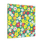 Petalana- Floral - Canvas
