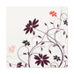 Blossomshine- Floral - Canvas