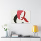 Zen Serenity - Minimalism - Canvas