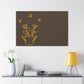 Zenory - Minimalism - Canvas
