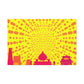 Girish Gupta- India - Canvas