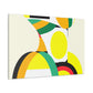 ZenMark - Minimalism - Canvas