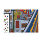 Visionaryura- Constructivism - Canvas
