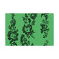 Celestial - Floral - Canvas