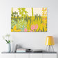 TrellisVista-Landscape - Canvas