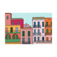 Giorgio Giovanni - Italy - Canvas